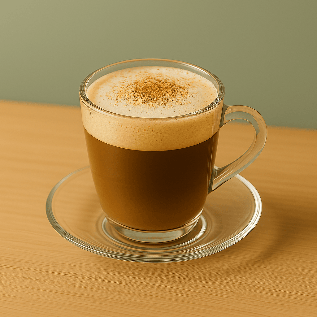 کوکوماکیاتو