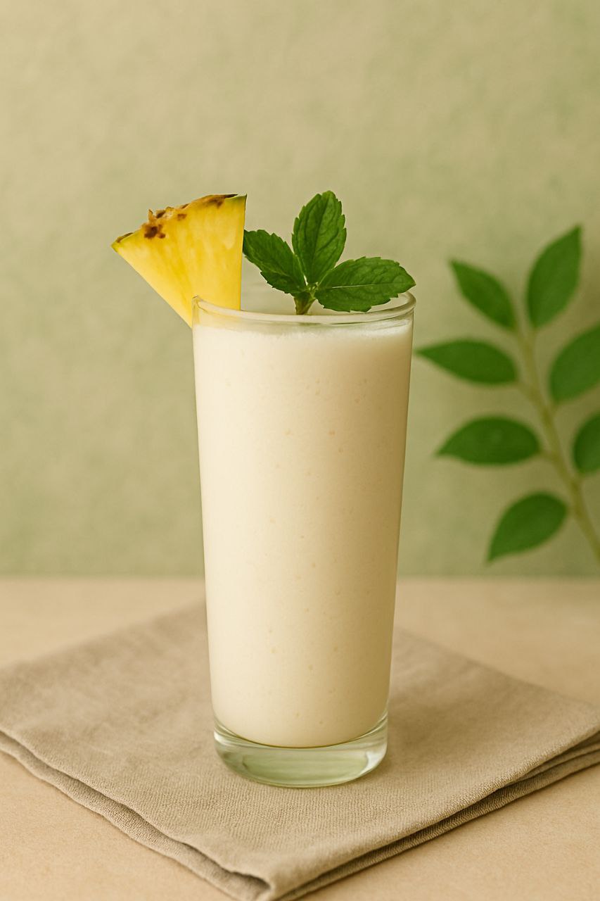 پیناکولادا