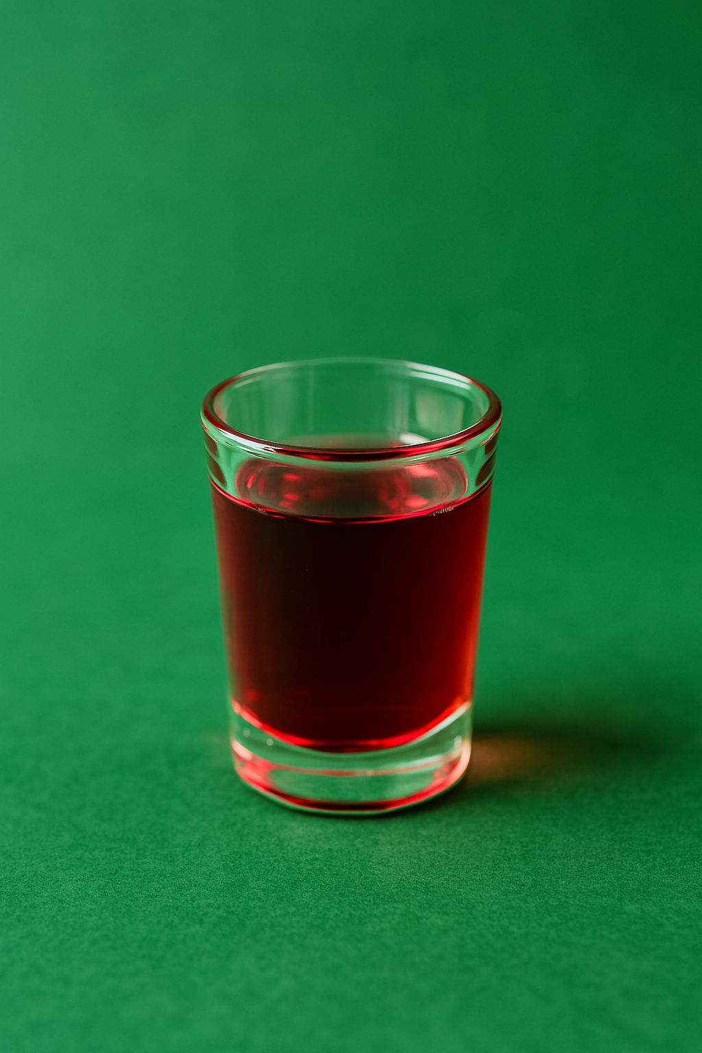 سیروپ کارامل